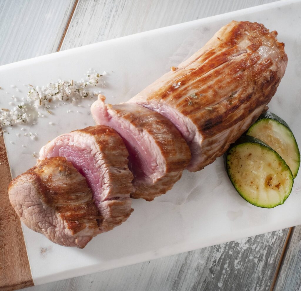 friselva quality and traditional, pork short ribs, best pork short ribs, pork meat, buy pork meat online, best pork meat near me, beef ribs vs pork ribs, pig meat, buy pig meat, best pig meat, Friselva