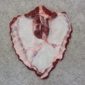 Pork Diaphragm