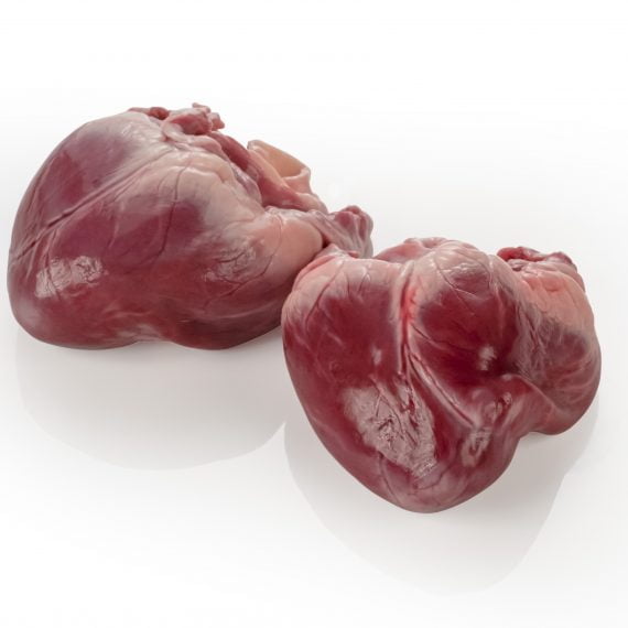 High Quality Meat Products