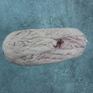 Wholesale pig small intestine