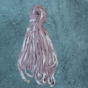 Frozen Pork Intestine