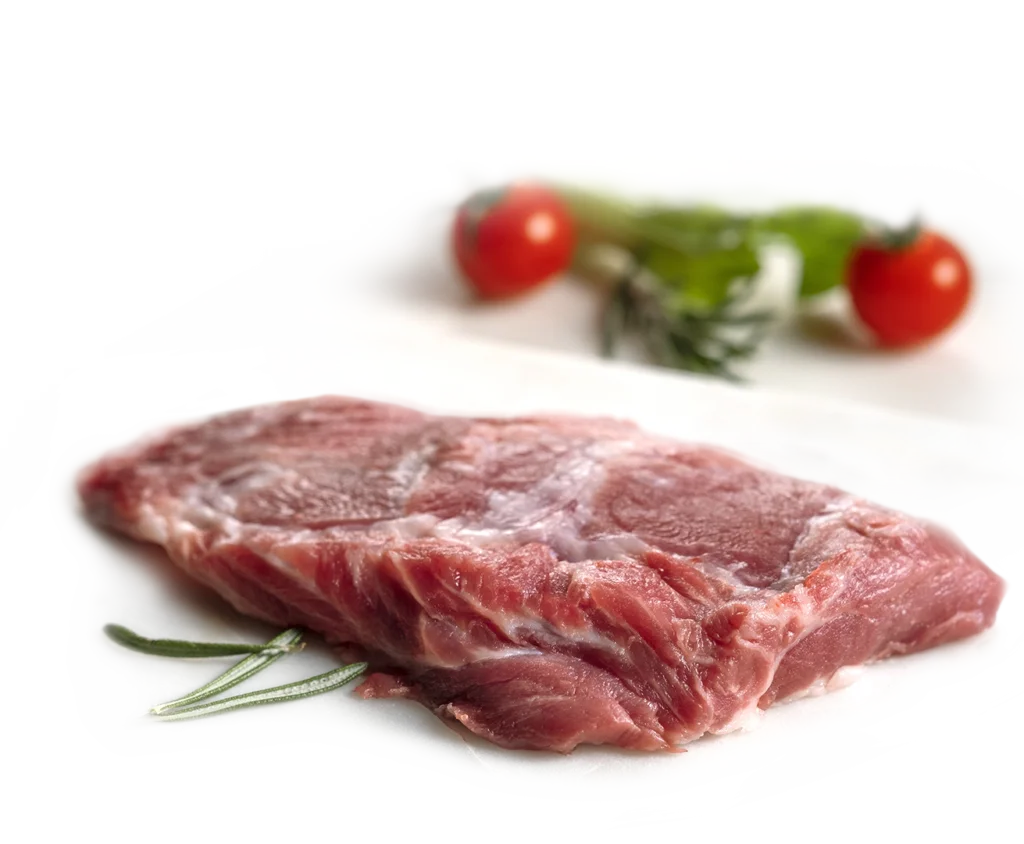 wholesale pork meat, pig meat, buy pig meat, pork short ribs, best pork short ribs online,