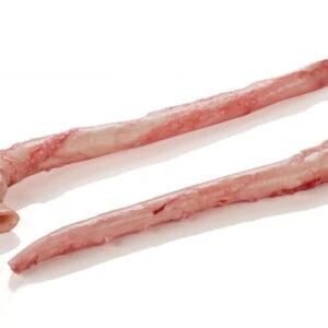 wholesale frozen pork aorta